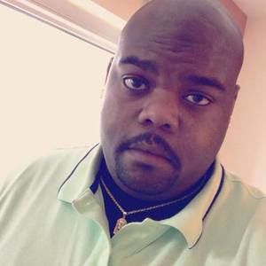 Meet your Posher, Sylvester